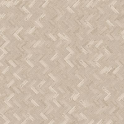 Vinyylilattia mFLOR Parva Parquet 46283 Dodona Oak 1,05m2