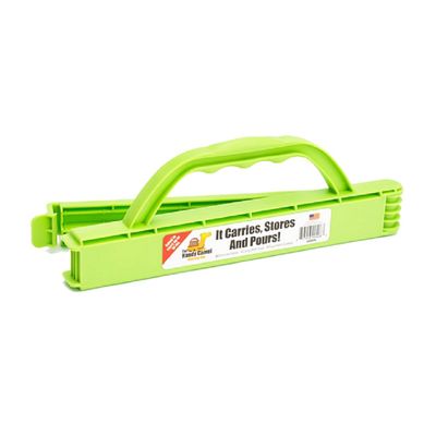 Handy Camel säkinsulkija 18kg