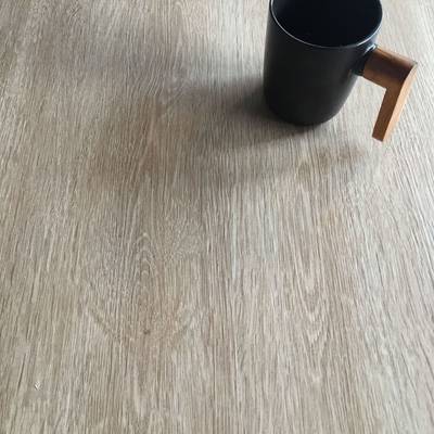 Vinyylilankku SPC+EVA KL33 1725 2.79m2