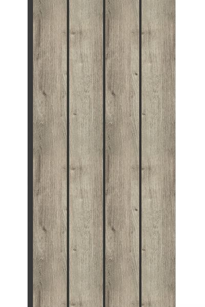Seinäpaneeli 3D Nemus 2551