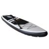 Go to image 2