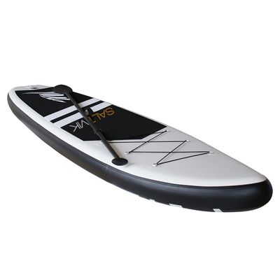 SUP-lauta 335x84x15cm