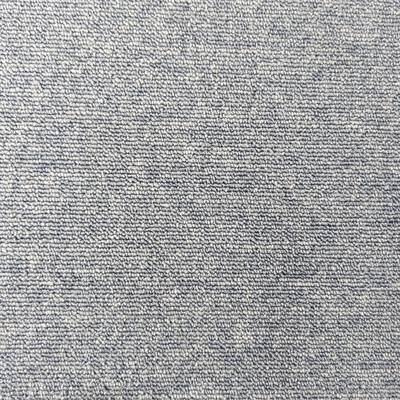 Tekstiililaatta 5,6mm 2,25m2/9kpl