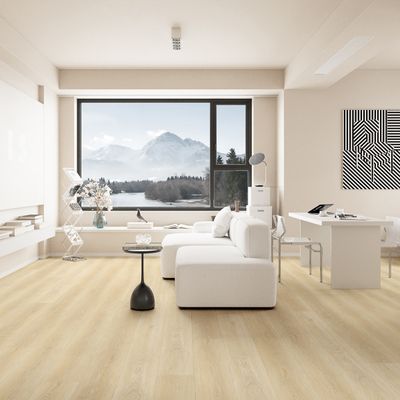 Vinyylilankku Luxe 5G EIR KL34 3874 2,24m2