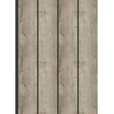 Seinäpaneeli 3D Nemus 2551