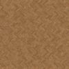 Go to image 2