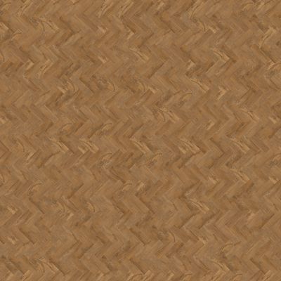 Vinyylilattia mFLOR Parva Parquet 46284 Jurupa Oak 1,05m2