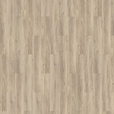 Vinyylilattia mFLOR Authentic Oak XL 56319 Sardinia 3,45m2