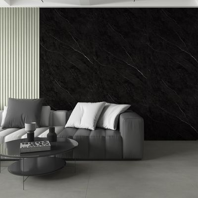 Spc sisustuslevy Obrion 4x960x2800mm 2,69m2