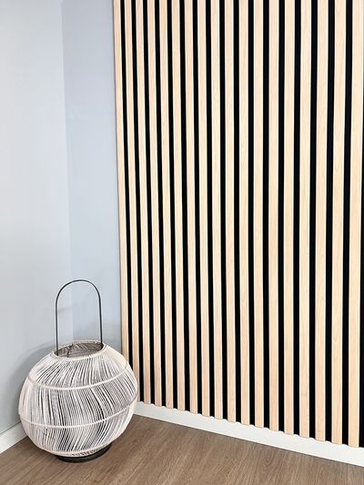 Seinäpaneeli 3D Magna XL 0031