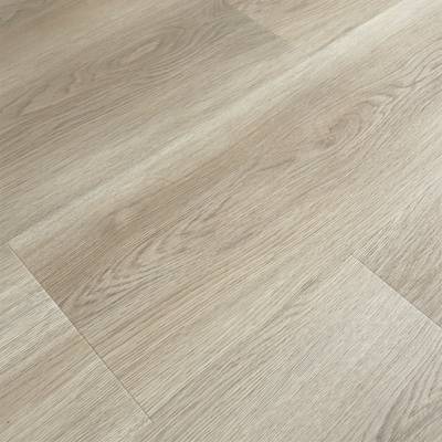 Vinyylilankku Luxe 5G EIR KL34 3874 2,24m2