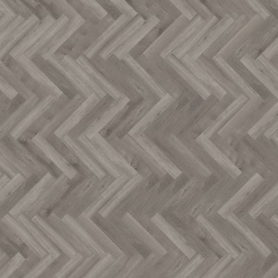 Vinyylilattia mFLOR Parva Broad Leaf 40828 Grey Sycamore 3,34m2