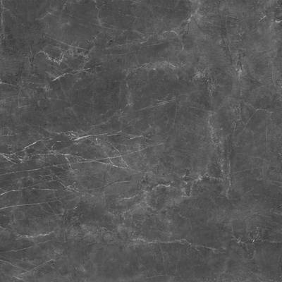 Spc sisustuslevy Noctis 4x960x2800mm 2,69m2