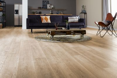 Vinyylilattia mFLOR Authentic Lake 83315 Grafham 3,45m2