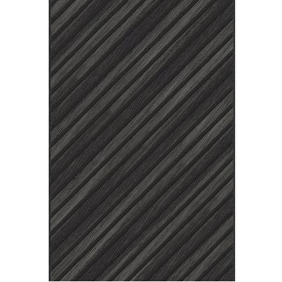 Akustiikkalevy 21x600x2400mm Umbra musta