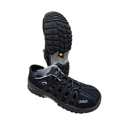 Turvajalkine Jalas Exalter 9518