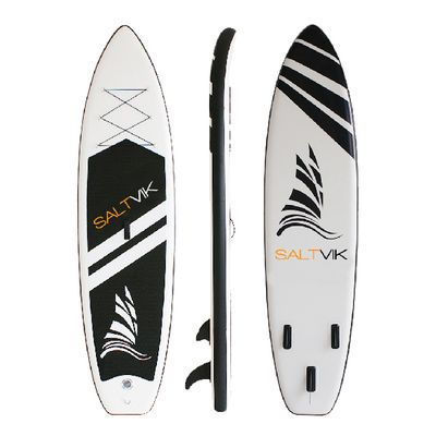 SUP-lauta 335x84x15cm