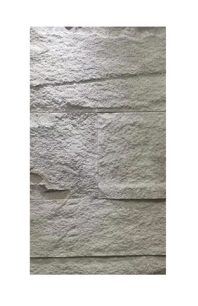Kiviseinälevy PU Kristalli 50x600x1200mm