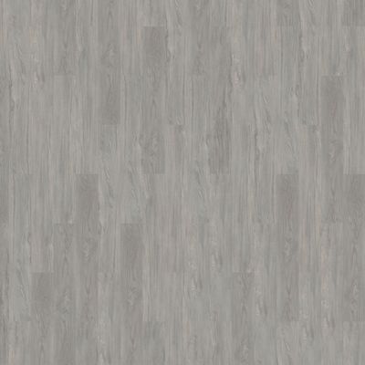 Vinyylilattia mFLOR English Oak 70613 Beaumont Oak 3,37m2