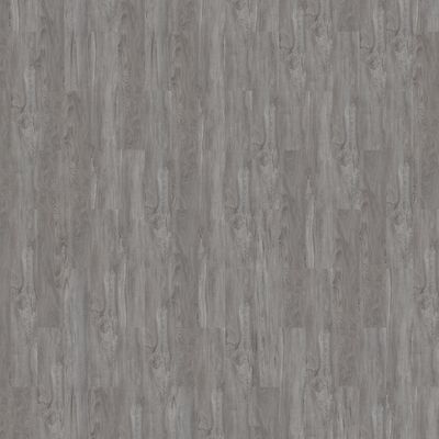 Vinyylilattia mFLOR English Oak 70619 Chester Oak 3,37m2