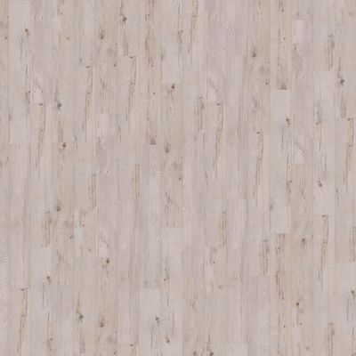 Vinyylilattia mFLOR Authentic Plank 81027 Dolche 3,37m2