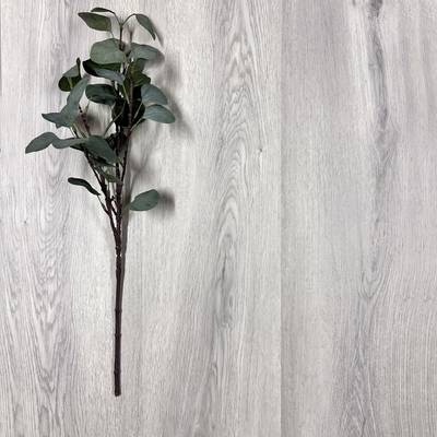 Vinyylilankku SPC+IXPE ECO KL33 2302 2,23m2