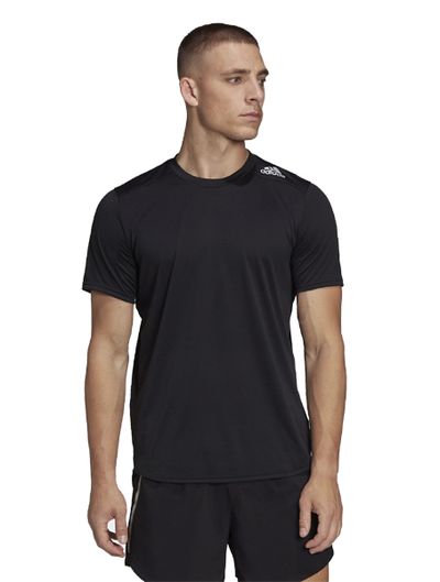 Adidas t-paita d4r