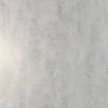 Go to image 2