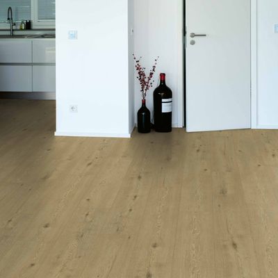 Vinyylilankku PVC-vapaa Polymin KL33 20608 2.78m2