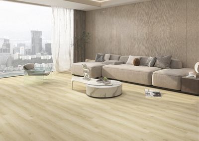 Vinyylilankku SPC+IXPE ECO KL33 2311 2,23m2
