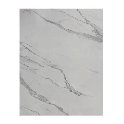 PVC sisustuslevy Luoto 3x1220x2440mm