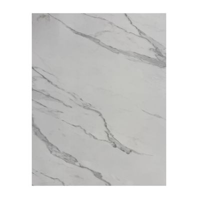 PVC sisustuslevy Luoto 3x1220x2440mm