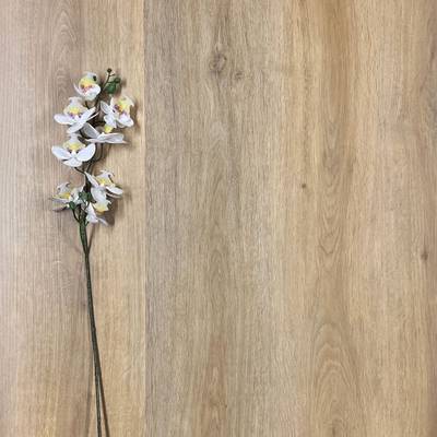 Vinyylilankku SPC+IXPE ECO KL33 2309 2,23m2