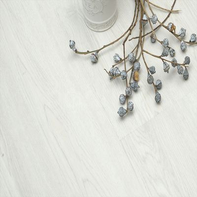 Vinyylilankku SPC+EVA KL33 1722 2,79m2