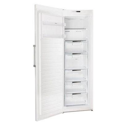 Kaappipakastin vapaasti seisova 278l FS 441864 N (v)