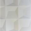 Go to image 4