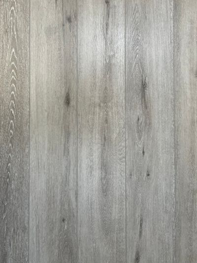 Vinyylilankku SPC+IXPE Projektilattia KL34 5G 105 2.23m2