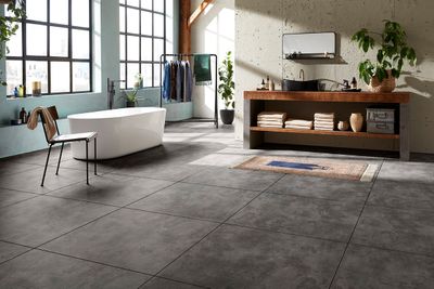 Vinyylilattia mFLOR Fonteyn 41614 Simene 5,02m2