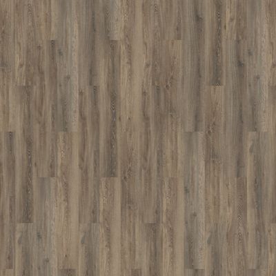 Vinyylilattia mFLOR Authentic Oak XL 56317 Lombardia 3,45m2