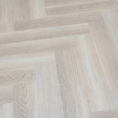 Vinyylilankku Luxe Kalanruoto EIR KL34 3874 1,80m2 Vinyylilankku Luxe Kalanruoto EIR KL34 3874 1,80m2