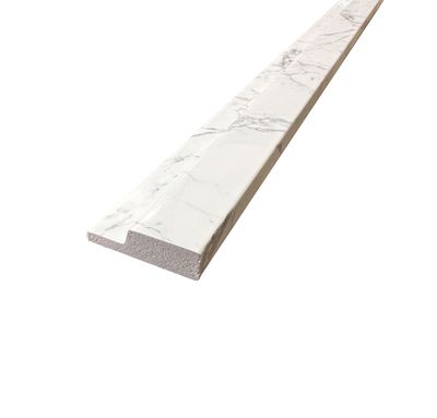 Päätypala uros Vermor 269