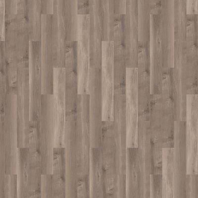 Vinyylilattia mFLOR Broad Leaf 41817 Smoky Sycamore 3,37m2