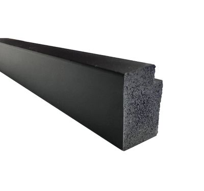 Päätypala naaras Nox 7401