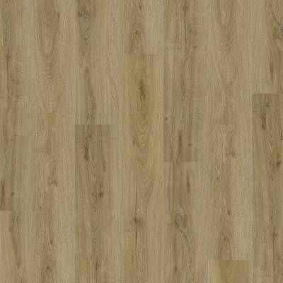 Vinyylilankku SPC+IXPE ECO KL33 2310 2,23m2
