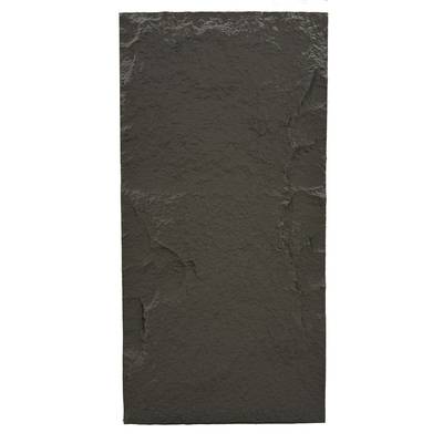 Kiviseinälevy PU Hehku 30x600x1200mm Kiviseinälevy PU Hehku 30x600x1200mm