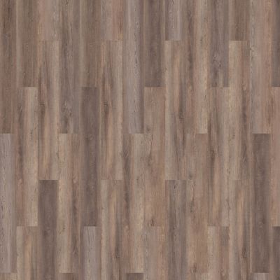 Vinyylilattia mFLOR Authentic Lake 83317 Abberton 3,45m2