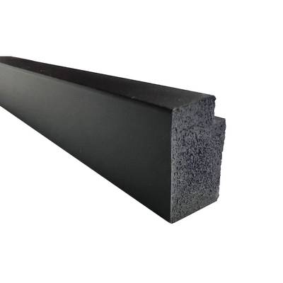 Päätypala naaras Nox 7401