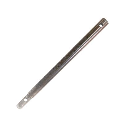Kierrepaalun jatkopala 800mm