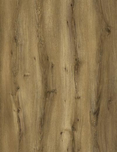 Vinyylilankku SPC+IXPE ECO KL33 2308 2,23m2
