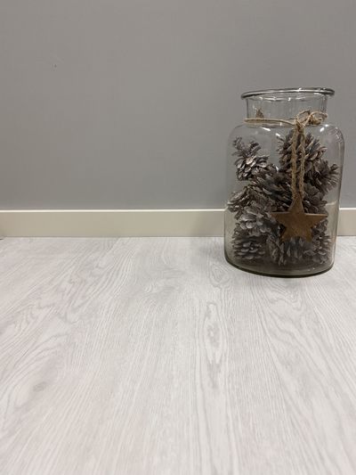 Vinyylilankku SPC+IXPE Projektilattia KL33 5G 1722 2.21m2